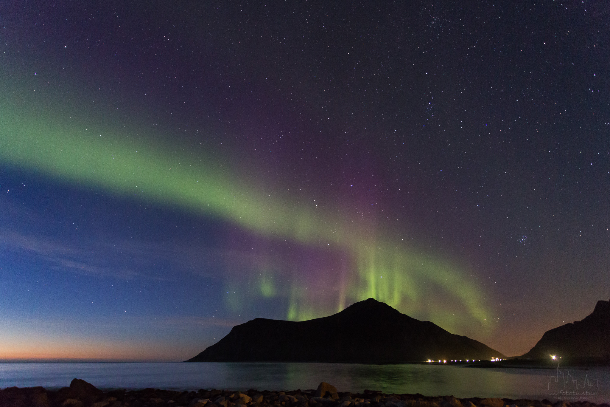 Nordlicht-Lofoten-Skagsanden-Flakstad.jpg#asset:1498