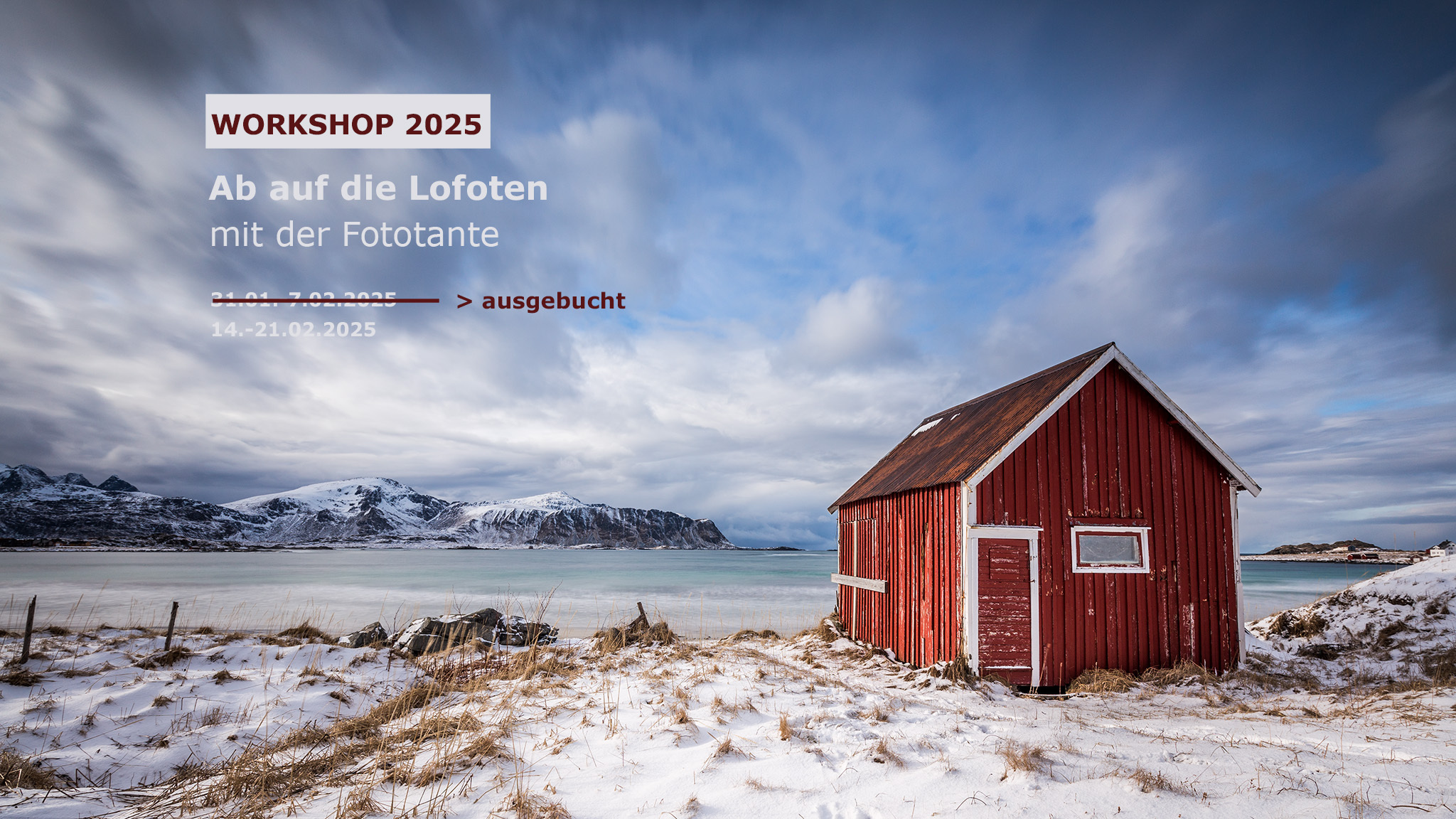 Lofoten-Workshop-2025.jpg#asset:2674