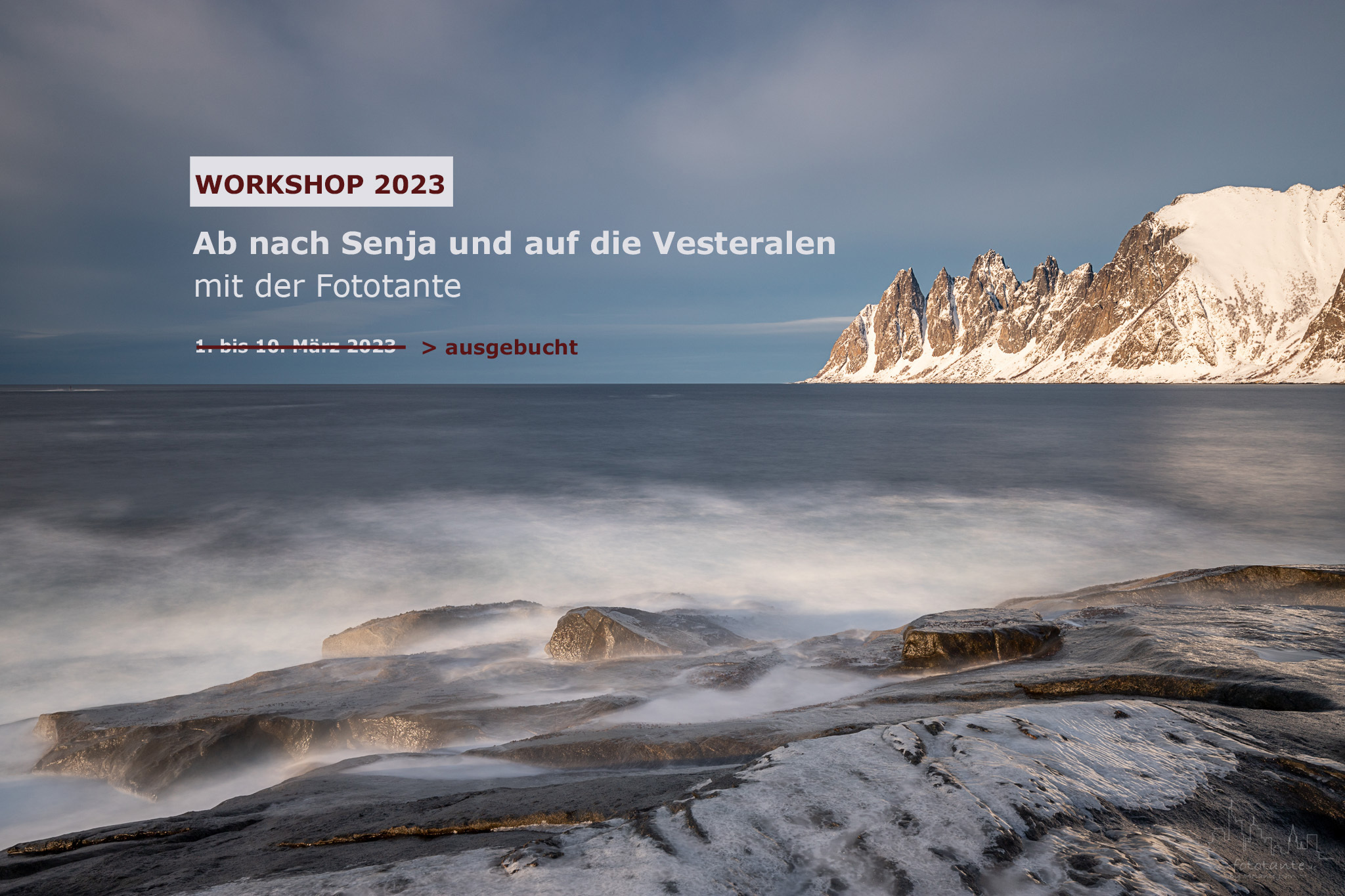 Workshop-Fotoreise-Senja-Vesteralen.jpg#asset:2486