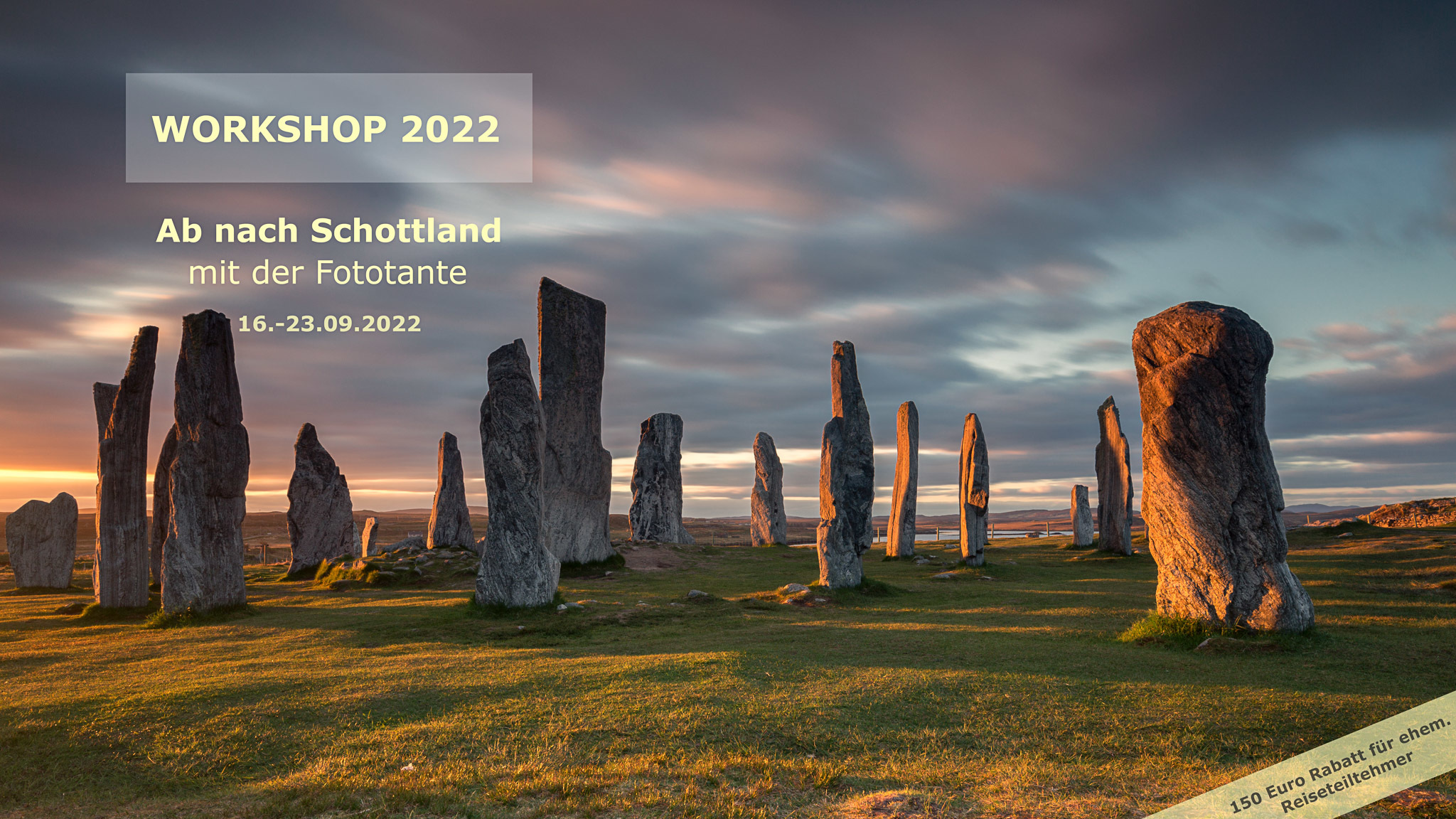 Workshop-Schottland-2022.jpg#asset:2469