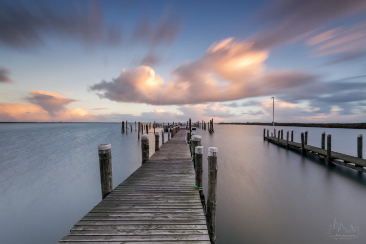 Workshop auf Sylt